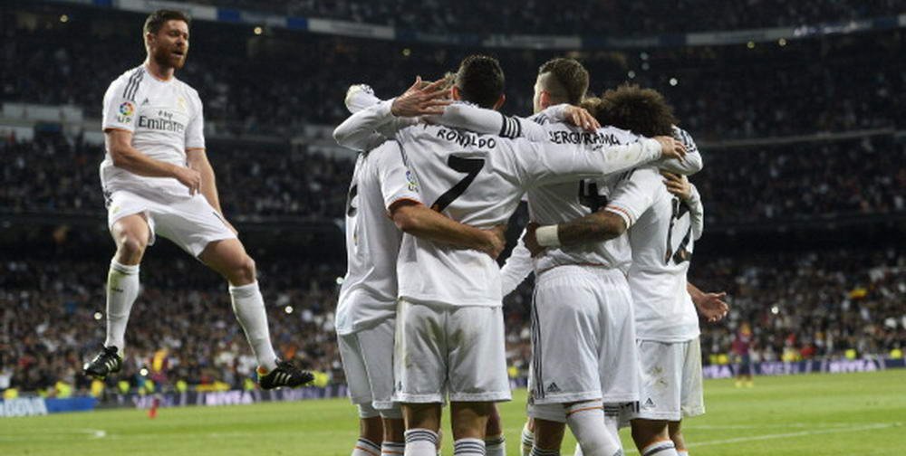 Anunt INCREDIBIL in Spania: procurorii au cerut 8 ANI de inchisoare pentru un fost star de la Real Madrid! Acuzatii grave