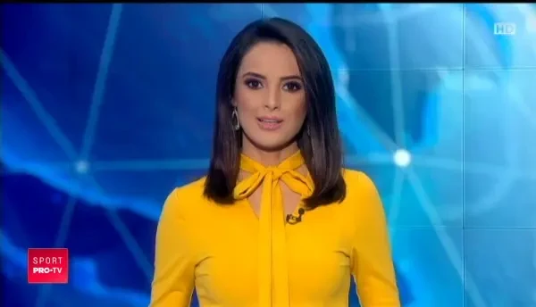 Se anunta NEBUNIE la derby! BOMBA lui Becali inaintea meciului: Steaua se pregateste sa castige la MASA VERDE cu CFR