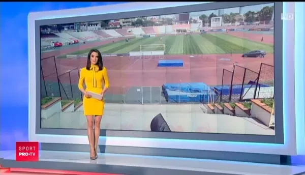 BOMBA: NEGOITA A BATUT PALMA PENTRU VANZAREA LUI DINAMO, pe 5 milioane de euro! Cine ar fi cumparatorii