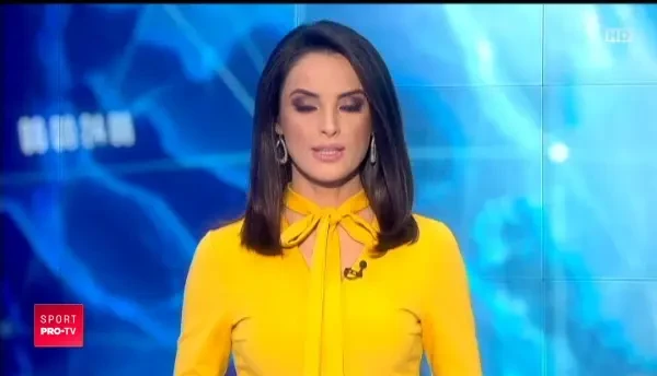 E un gest urat sa intri in casa cuiva fara sa bati la usa! Ce s-a intamplat cu hotul care i-a spart casa lui Gica Hagi