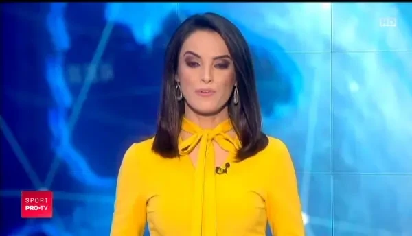 Radoi, ADIO Steaua?! Ce spune despre lupta la titlu cu CFR: Titlul e dat de duminica daca bate!