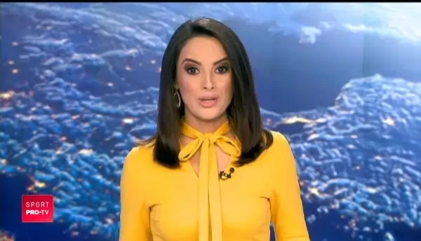 Ministrul Sportului a facut anuntul in cazul stadionului Dinamo! Cand va fi modernizat