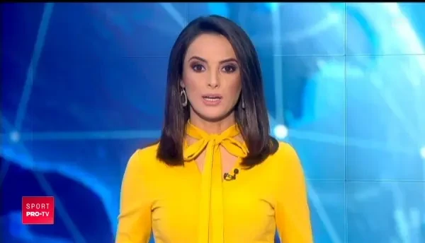 Un accident groaznic l-a lasat fara o mana, dar sportul l-a salvat. Un roman se pregateste ca un nebun pentru marele sau vis: medalia de aur la Tokyo