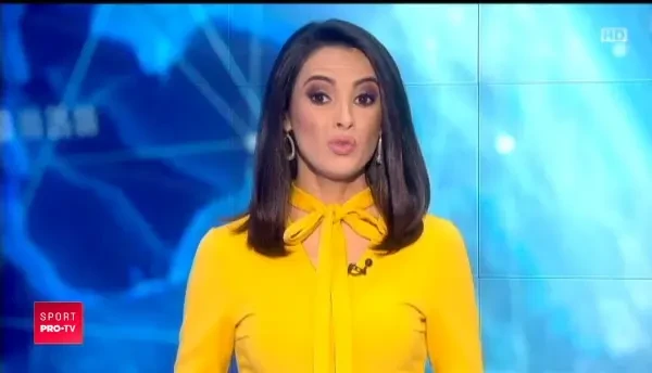 Era o vorba inainte ca Bucurestiul te fura! Gigi Becali criticat pentru tactica pe care o adopta la FCSB! Un fost fotbalist de la FCSB ii da sah mat lui Gigi dupa ce l-a facut praf pe Morutan! Ce a spus