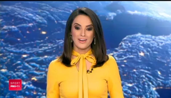 Englezii au venit in Romania dupa singurul om care l-a facut KO pe campionul greilor! Nistor: Nu ma gandeam ca o sa ajunga asa departe