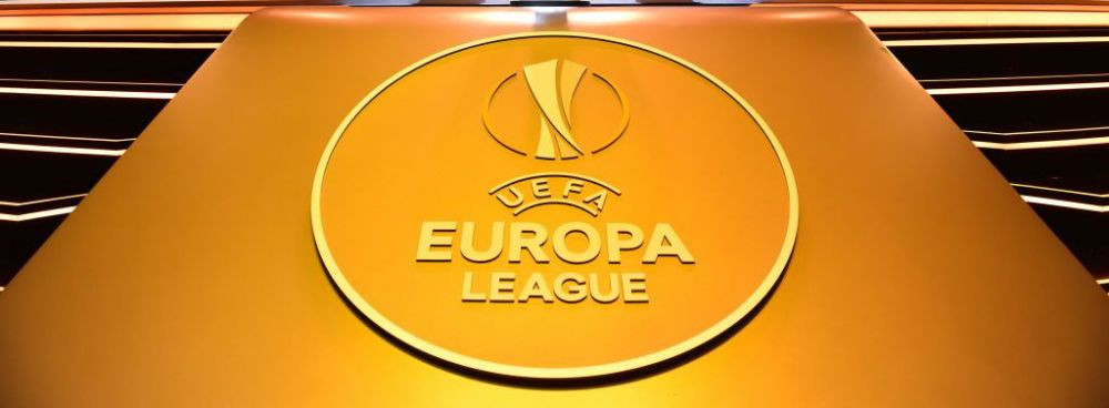 Sferturile Europa League: Leipzig - Marseille, Arsenal - TSKA Moscova, Atletico Madrid - Sporting Lisabona, Lazio - Salzburg