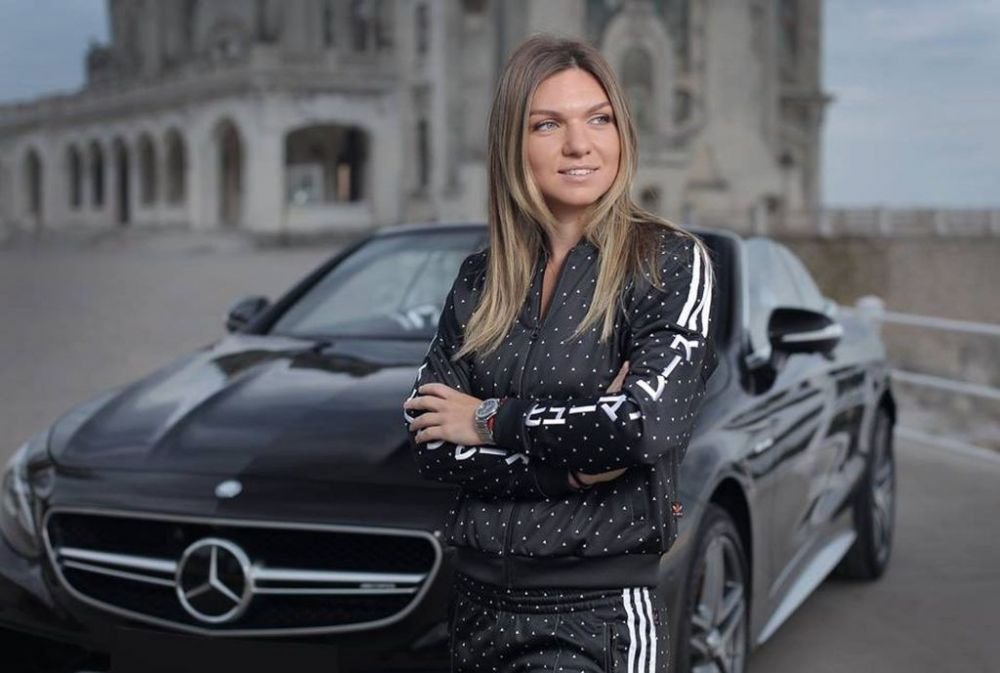 Investitie de 10 milioane de euro a Simonei Halep! Ce construieste la Constanta. FOTO_3