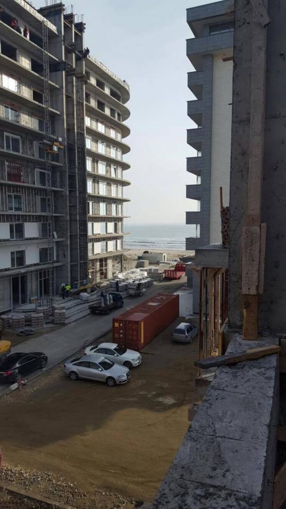 Investitie de 10 milioane de euro a Simonei Halep! Ce construieste la Constanta. FOTO_2
