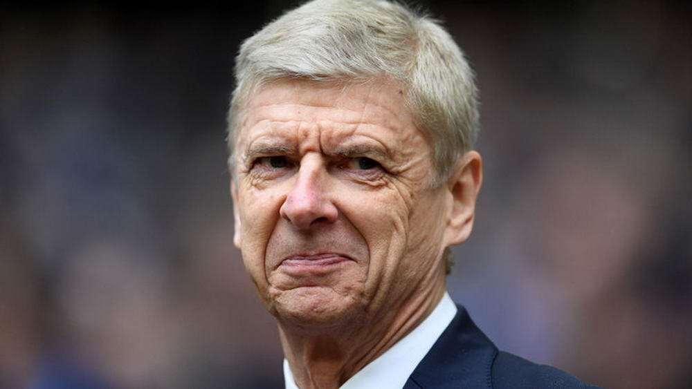Novaciok pentru Arsene? Englezii fac haz de necaz dupa ce au aflat ca Arsenal joaca o dubla mortala cu TSKA Moscova