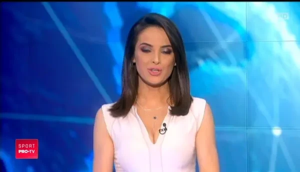 Craiova e in sufletul meu, FCSB nu mai e Steaua! Ce a spus Victor Piturca despre lupta la titlu in Liga 1