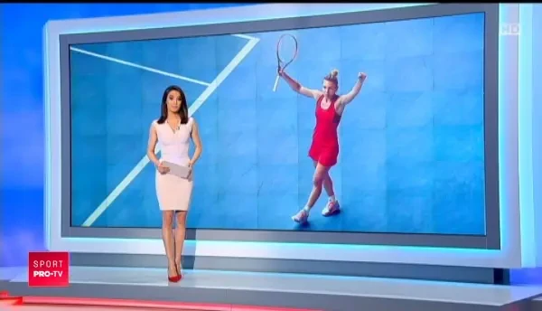 EXCLUSIV | Jucatorii lui Dinamo au cumparat actiuni la echipa! Cat a scos Uhrin din buzunar: 