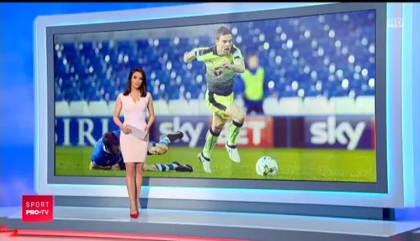 Mi-ar fi placut sa ma intorc la Steaua! Patania lui Adi Popa dupa ce a ajuns in Arabia Saudita! Ce a patit in prima zi