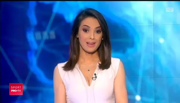 Cel mai bun fotbalist nascut pe 5 februarie nu este nici Neymar, nici Cristiano Ronaldo, este..! Presa din Franta, mesaj FABULOS la adresa lui Gica Hagi in ziua in care Regele implineste 55 de an