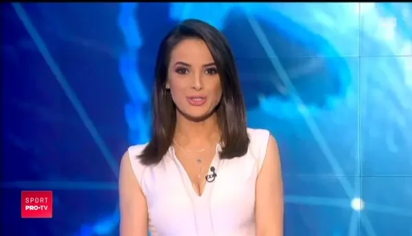 Hai sa mergem la Borussia Dortmund sa vedem acolo un copil! Helmuth Duckadam, atac SUBTIL la adresa lui Olimpiu Morutan! Oficialul celor de la FCSB a luat FOC si l-a criticat pe mijlocasul ros-albastrilor