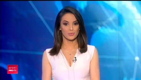 "Sigur o batem pe Dinamo!" Motivul pentru cei de la Botosani se bucura ca au picat cu Craiova in semifinalele Cupei Romaniei