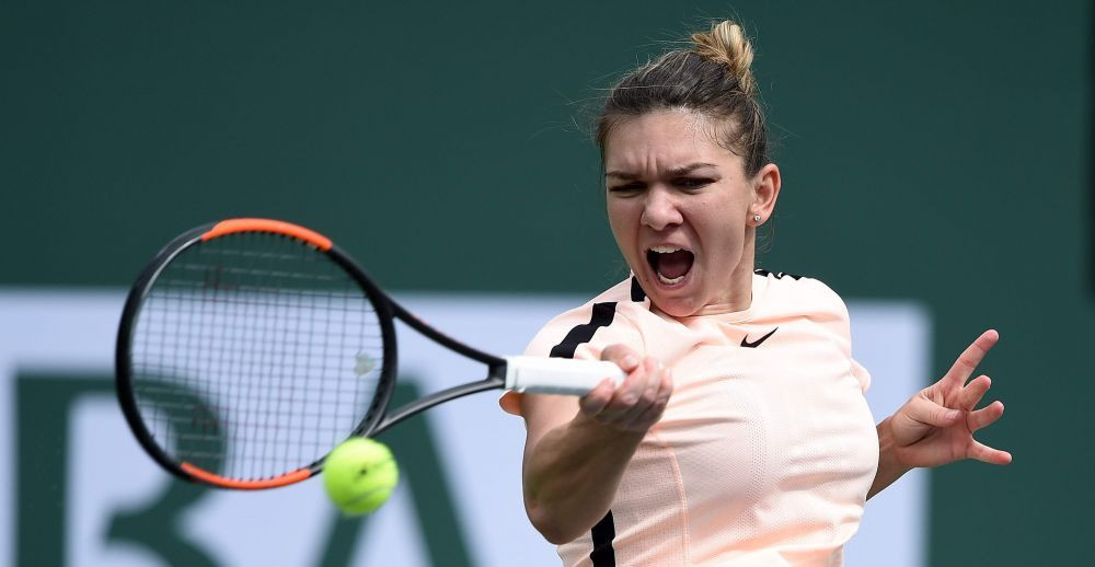 E ingrijorator, nu am mai vazut asta la ea! CTP, despre cea mai mare problema a Simonei Halep din infrangerea cu Osaka