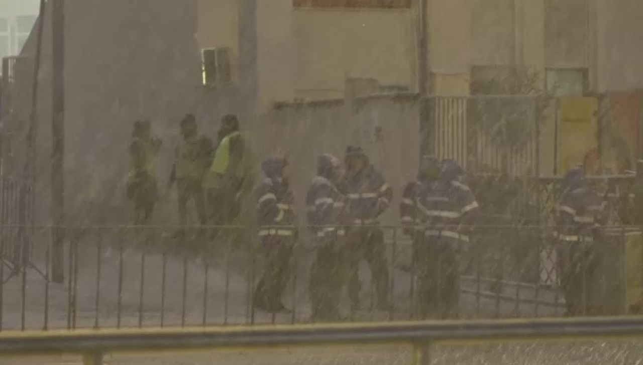 OFICIAL | Botosani - Dinamo a fost AMANATA! Patronul Botosaniului face SCANDAL: