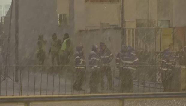 OFICIAL | Botosani - Dinamo a fost AMANATA! Patronul Botosaniului face SCANDAL: