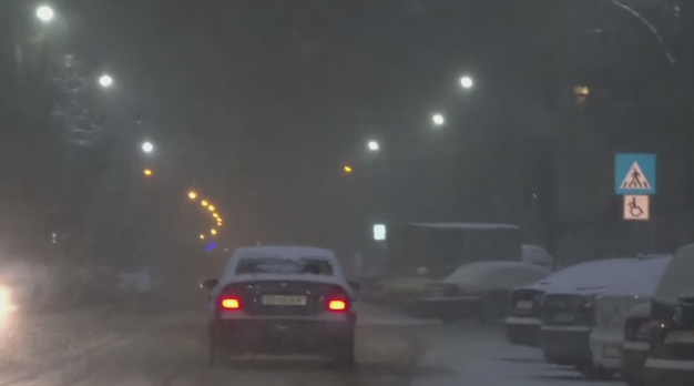 OFICIAL | Botosani - Dinamo a fost AMANATA! Patronul Botosaniului face SCANDAL: 