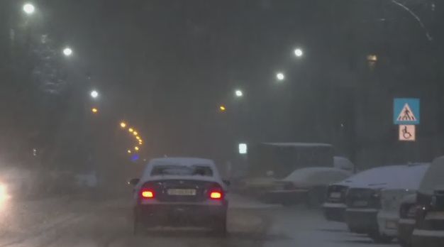 OFICIAL | Botosani - Dinamo a fost AMANATA! Patronul Botosaniului face SCANDAL: