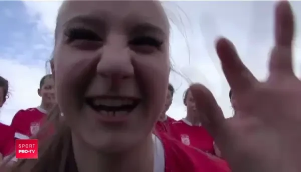 Pisicile Rosii din Romania vor sa se puna cu Dinamo :) Ce antrenor celebru este chemat la Bacau