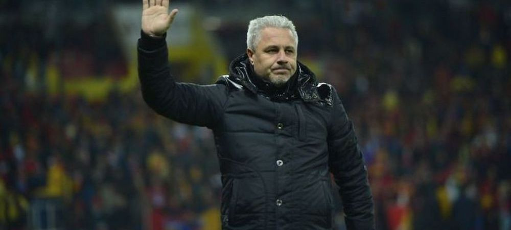 Sumudica: Asa gandeste Petrescu! De asta CFR nu e o echipa mare! Noi ironii la adresa lui Dica: Eu nu am avut norocul altora sa ma lafai cu transferuri de milioane de euro!