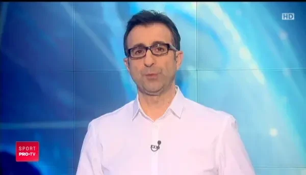 Vedeti-va de treaba, nici Tiriac nu se compara cu el! Becali, din nou cel mai bogat om din Romania? Anunt de ultima ora