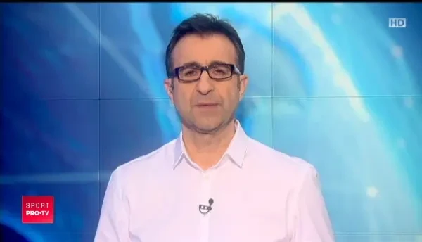 Doi romani vor sa devina campioni mondiali la sportul care i-a propulsat pe Sean Connery si Dolph Lungren. VIDEO