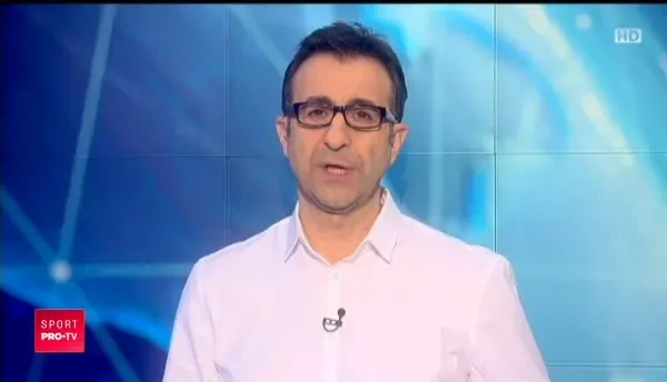 "Cum e sa fii coleg de camera cu cel mai bogat fotbalist din lume?" Pustiul Pascanu a povestit lucruri inedite din cantonamentul lui Leicester