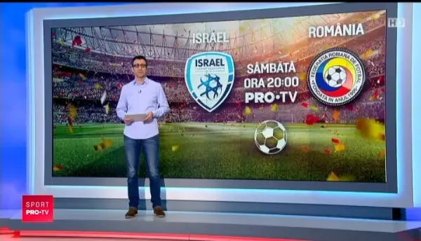 Morutan nu se teme de criticile lui Gigi Becali: "Stiam la ce sa ma astept!" Ce zice Andrei Vlad despre porecla "Messi al portarilor" data de patron