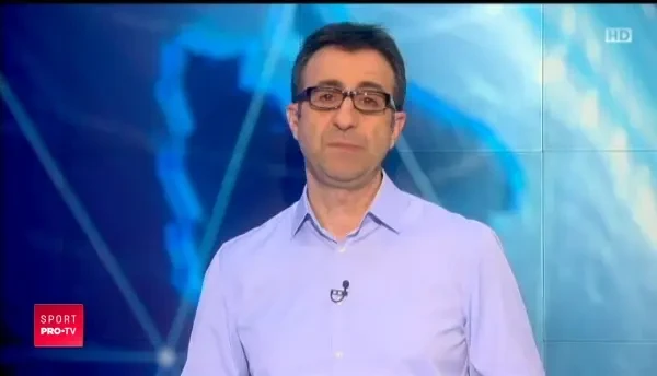 L-A CONVINS! Primul jucator care revine la echipa nationala dupa ce isi anuntase retragerea! Mirel Radoi l-ar putea folosi cu Islanda