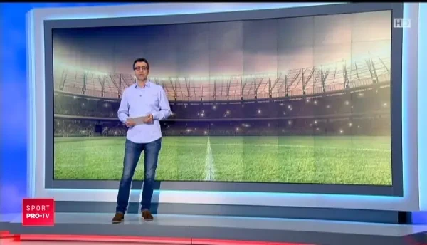 Gigi Becali a ajuns pe primele pagini in Scotia! Cu ce declaratii i-a SOCAT patronul FCSB-ului