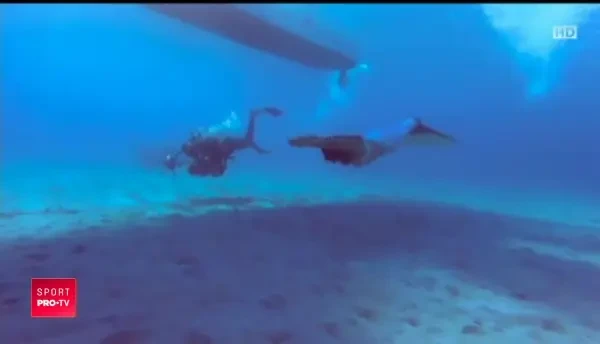 Mircea Lucescu, prezent la meciul Besiktas - Gaziantep! Antrenorul roman este la un pas sa semneze cu echipa din Istanbul