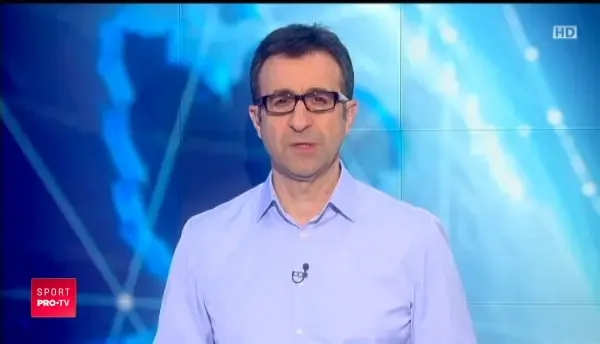 Lupta la titlu dintre CFR si FCSB, decisa la BARAJ? Razboiul dintre Mara si MM continua: "Nu face nimic in club!"