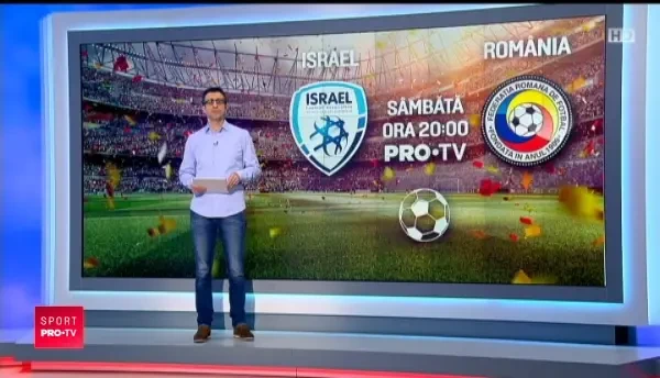 SENZATIONAL! Emre Can a marcat golul carierei la debutul ca titular pentru Dortmund VIDEO