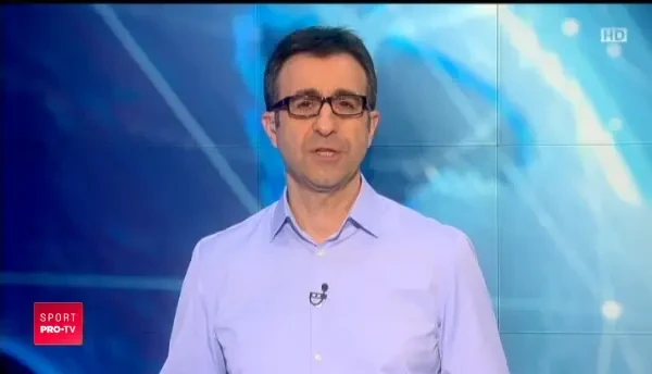 N-am putut pune pe cine am vrut eu pe lista UEFA! Petrescu UMBLA cu pastilele dupa el inaintea cutremurului cu Sevilla | Ce transferuri anunta la CFR