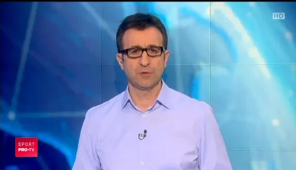 Poveste TULBURATOARE: "Mama a murit din cauza drogurilor cand aveam 10 ani!" Acum joaca pentru Steaua