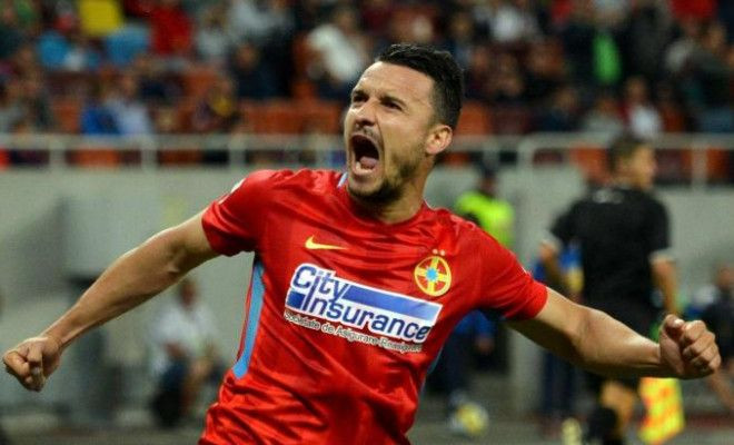 All-in pentru Budi! Becali pluseaza la bani si ii propune cel mai mare contract de la Steaua, dar pune si o conditie