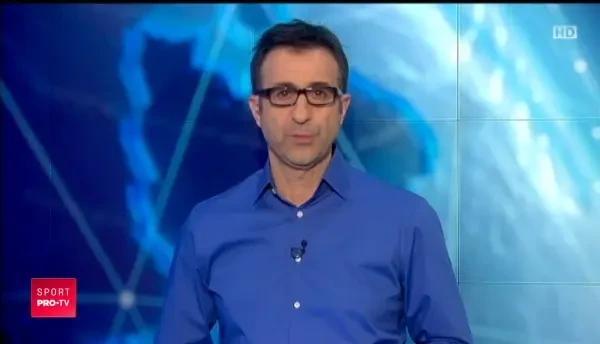 "Sa-i gaseasca echipa si vedem!" Becali a anuntat PRETUL lui Budescu! Mesajul patronului pentru Alibec