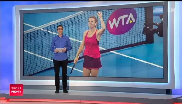 Tolea are un super aliat in razboiul cu Rambo din Moldova! Radu Valahu i-a pus gand rau lui Rambo