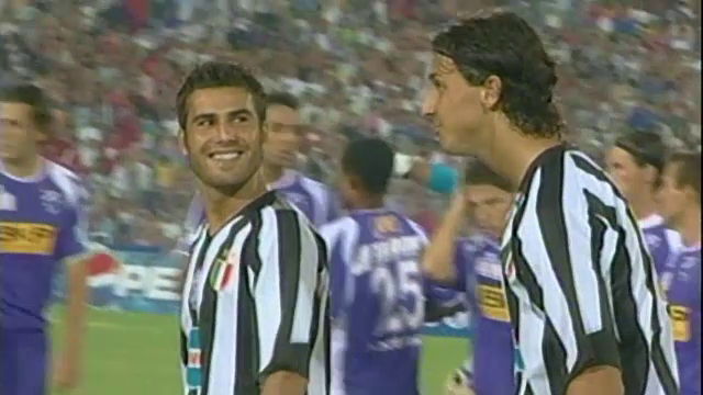 ROMANIA - SUEDIA, 27 MARTIE 20.00 LA PRO TV // Mutu pregateste un PARIU cu Zlatan inaintea meciului: O sa-l sun sa-l intreb!