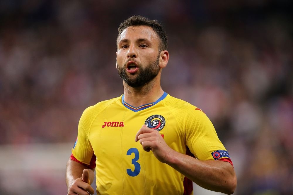 Reactia lui Rat dupa revenirea in Liga I! Ce a spus despre Dinamo si noua sa echipa