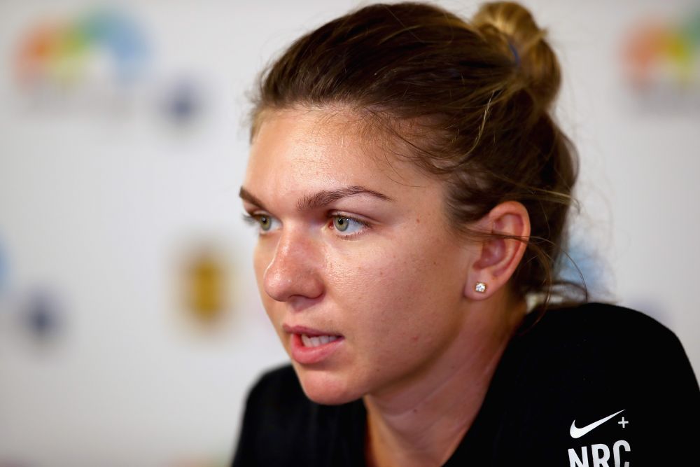 SIMONA HALEP 3-6; 6-3; 7-5 OCEANE DODIN, MIAMI // Batalie EPICA: Simona s-a accidentat, a fost huiduita, dar a CASTIGAT! Sorana, eliminata de Hsieh_5