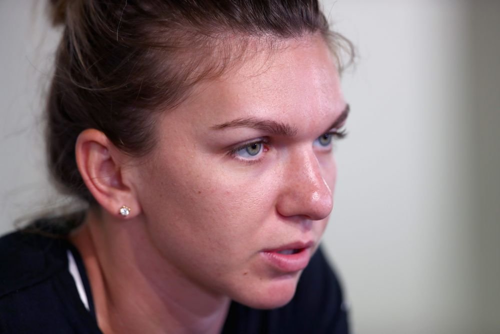 SIMONA HALEP 3-6; 6-3; 7-5 OCEANE DODIN, MIAMI // Batalie EPICA: Simona s-a accidentat, a fost huiduita, dar a CASTIGAT! Sorana, eliminata de Hsieh_6