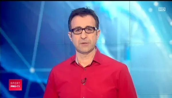 Reactia lui Rat dupa revenirea in Liga I! Ce a spus despre Dinamo si noua sa echipa