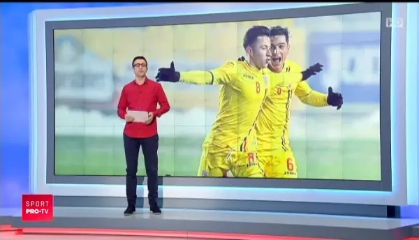 Daca se intampla asta, ma spanzur! Gigi Becali a luat FOC si isi ataca perlele dupa egalul cu Clinceni! Ce scenariu isi face patronul ros-albastrilor pentru a aduce titlul in vitrina FCSB