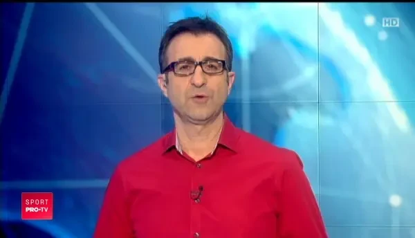 Cel mai tare CUPLU de dans din Romania si-a fixat obiectivul: titlul mondial! Povestea incredibila: cum s-a apucat el de dans