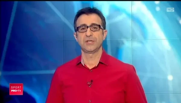 Hagi, Popescu si Lupescu mai aveau putin si lesinau la meciul de cosmar cu Suedia din 94. Jucatorii lui Contra vor revansa marti, la 21:30, in direct la PRO TV
