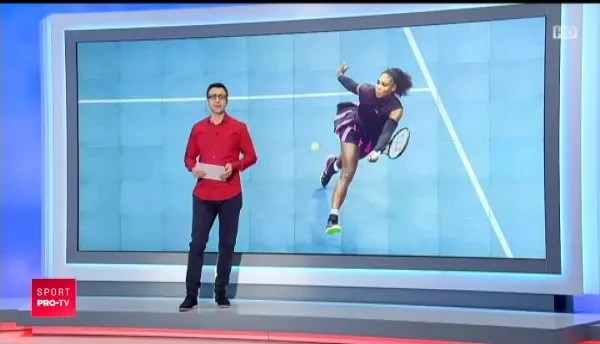 Se joaca cu peluzele pline! Fanii FCSB-ului s-au inghesit la bilete din prima zi! Cate au fost vandute din cele 8.200