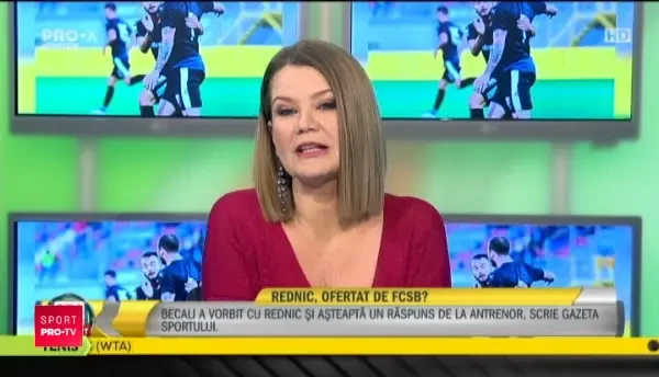 Gigi Becali vrea Rapid in Liga 1 si pe Dinamo sa lupte la titlu: Cresc ele, creste fotbalul romanesc, castig si eu mai mult! De ce nu crede ca vine un miliardar la Dinamo